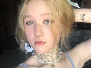 jasmin videos MoriahEverly