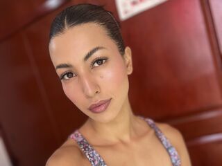 jasmin sex cam Motita