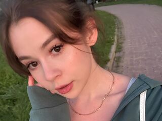 free jasmin sex webcam MozelleSchenz