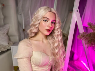 mastubating web cam girl MuertaReed