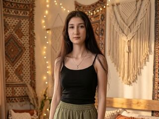 nude cam picture MuiFurey