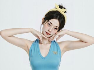 free live chatroom MumuLin