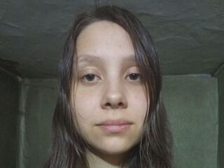 live striptease MuoiBurchill