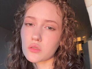 hardcore webcam MyrnaCarozza