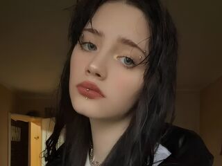 webcamstripper live MyrtisHouzah