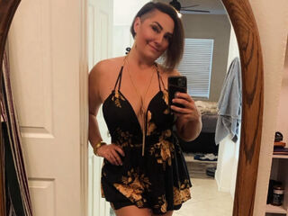 camgirl live sex MysticWinters