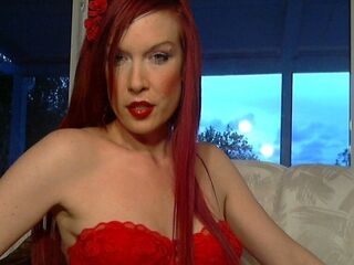 jasmin camgirl live MzJessaRabbit
