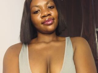 hot strip tease web cam NacyAlice
