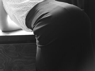 hardcore live sex NadiaBlanc