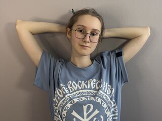 live sex photo NadineHord