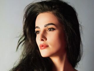 Kinky webcam girl NadineRayley