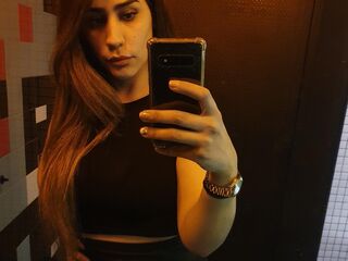 jasmin camgirl video NahiaraBiel