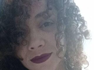 nude camgirl pic NaiaSanz