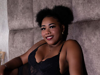 sexwebcam NaiaSimpson