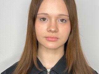 hardcore sex show NaidaBrayton