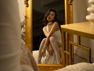 cybersex chatroom NallyKim