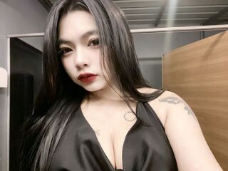 sex cam show NamTan