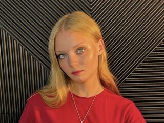 hot girl live cam NanaJackson