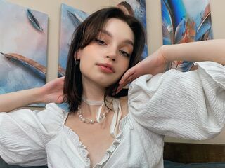 adultcam pic NanaOsaka