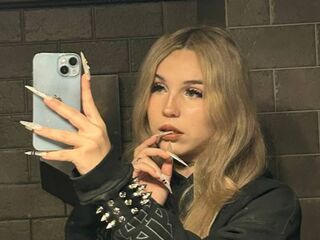 fingering girl NanciCamberos