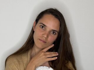 free jasmin sex cam NancyPartinson