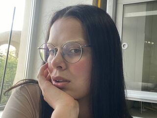 sexy cam girl picture Nancydrew