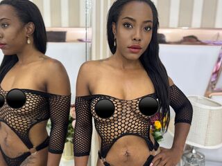 naughty cam NaomirRaz