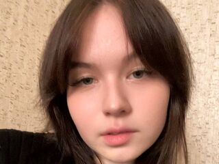 cybersex chatroom NarcisaBlakney