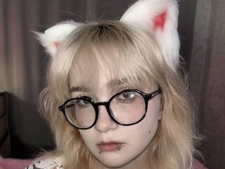 live porn web cam NasySwots