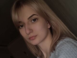 free chat NatachaKoepf