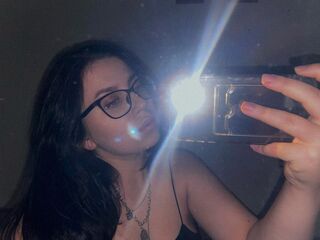fingering webcamgirl NataliAmeli
