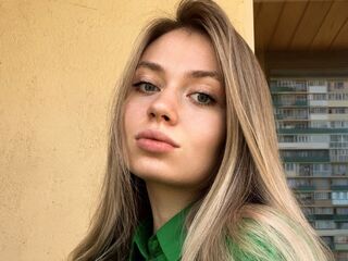 sex show online NataliPalm