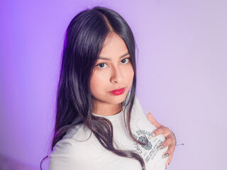 chat NataliaMonterey