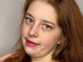 camwhore fingering pussy NataliaRear