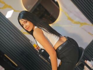 jasmin sexshow NataliaTom