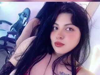 naked webcamgirl NataliaVelvet