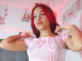 cam girl chat NataliaXanders