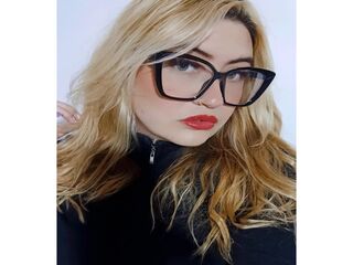 adult live web cam NatalieBrooks