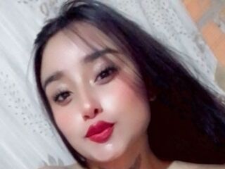 roulette chat NatalieDurand