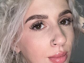 webcamgirl videochat NatalieKeen