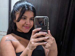 jasmin webcam video NatalyWolker