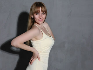 free live cam chat NatashaSunrise