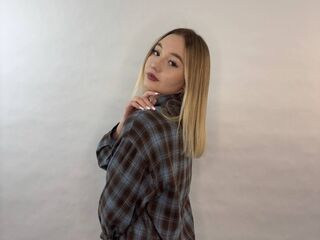 fingering girl cam picture NatashiaStrevell