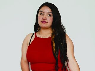 cam slut picture NathaliaParker