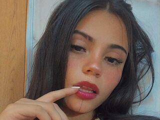 cam girl picture NathasaTay
