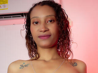 camwhore masturbating with vibrator NatialiRousse
