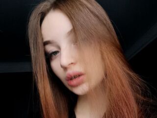 free chat NatyBliss