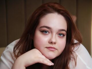 naked girl with webcam masturbating with sextoy NekoMoor