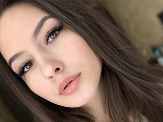 hot cam girl masturbating NeldaGoffin