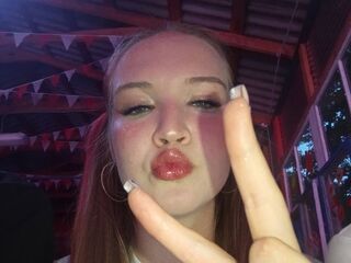 girl webcam sex NelleCauthorne
